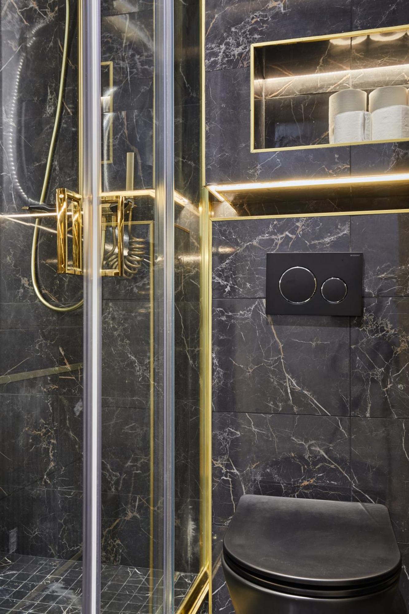 Rent A Room - Residence Meslay Paris Exterior foto